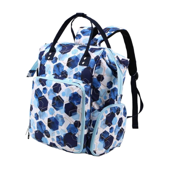 Bolsa de Almacenamiento de Hilo Sunnimix