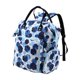 thumbnail image 1 of Bolsa de Almacenamiento de Hilo Sunnimix, 1 of 8