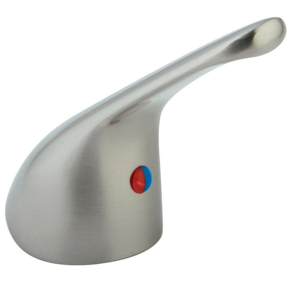 Kingston Brass KBH548 Metal Lever Handle For Kb541 - Nickel