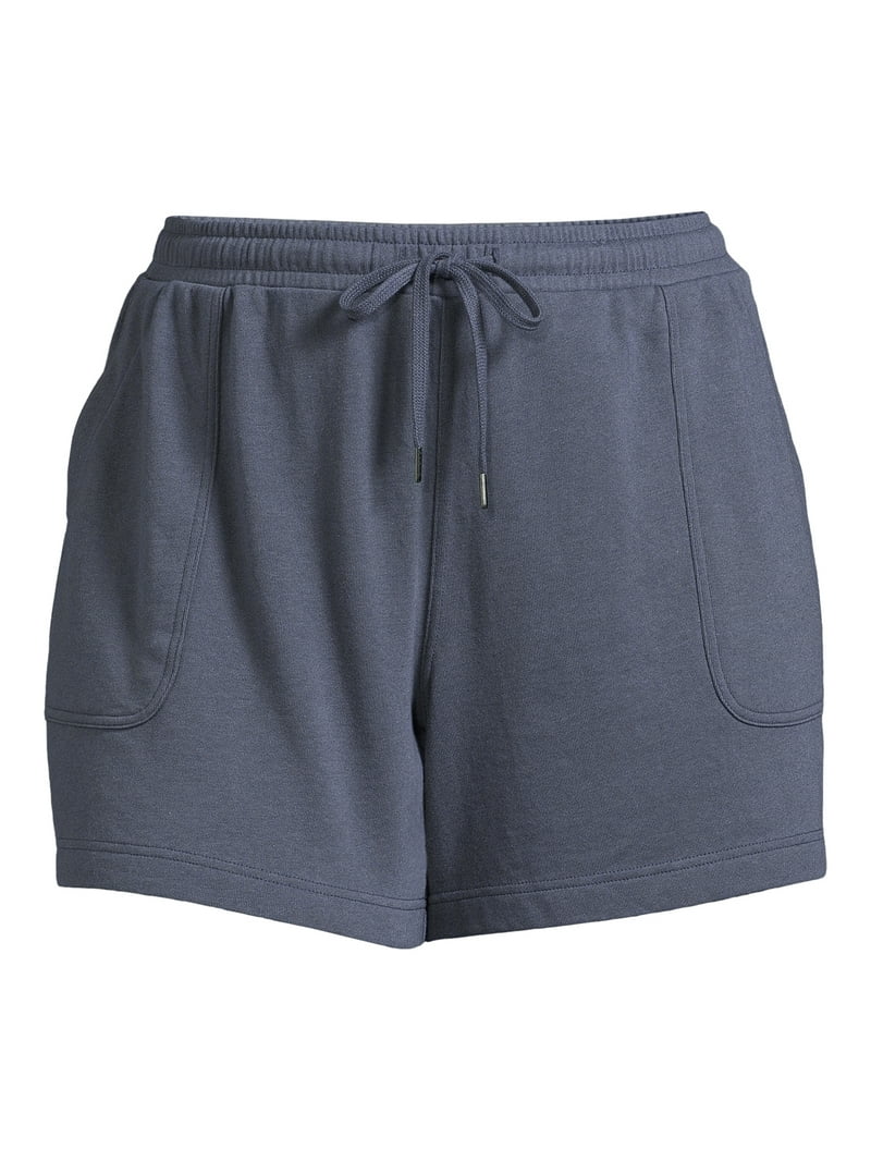 DIANTE★BULKY KNIT SHORTS Bulky knit shorts | DIANTÉ (ディアンテ)公式通販サイト