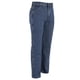 thumbnail image 1 of Jeans Vaquero Wrangler Hombre Slim Fit - H936Gbk azul 33x32, 1 of 4