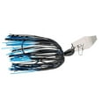 thumbnail image 2 of ChatterBait Original Lures, 2 of 2