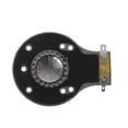 thumbnail image 2 of Audio Speaker Replacement Membrane Drive for Head Voice Coil Tweeter Accessory for 2412 2412H-1 JRX112 JRX115 JRX125 JR, 2 of 4