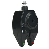 Elainilye Fishing Rod Alarm, Electronic Bite Alert, High-Sensitivity Sensor for Night Fishing, Angling