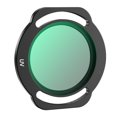 thumbnail image 1 of XINC Sale Clearance Toys and Hobbies Suitable For DJI Ne O Filter U V Protective M Irror ND Reducer P Alm U AV CPL Polarizer Accessory U AV Filter Drone filter, 1 of 9