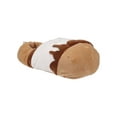 thumbnail image 4 of Squishmallows Kids Smores Slipper, 4 of 7
