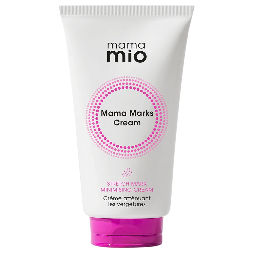 mama mio mama marks cream 125ml