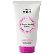 Mama Mio Mama Marks Cream 125 ml