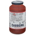 thumbnail image 4 of Carbone Arrabbiata 32 oz, 4 of 4