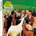 thumbnail image 1 of Pet Sounds (Mono & Stereo Remasters), 1 of 3
