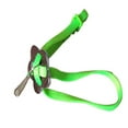 thumbnail image 1 of HEVIRGO Lizard Harness Adjustable Convenient Soft Great Hardness Lacertid Leash for Outdoor, 1 of 9