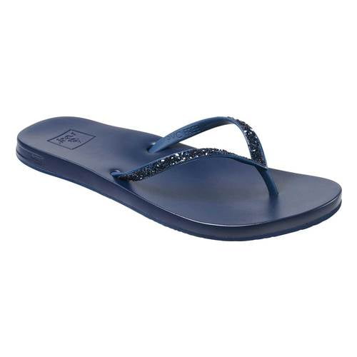 Women's Reef Cushion Stargazer Flip Flop