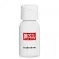 thumbnail image 2 of Perfume Diesel Plus Plus EDT 75ML, 2 of 3