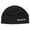 Black, variant on Marmot Base Layer Beanie, from StockX