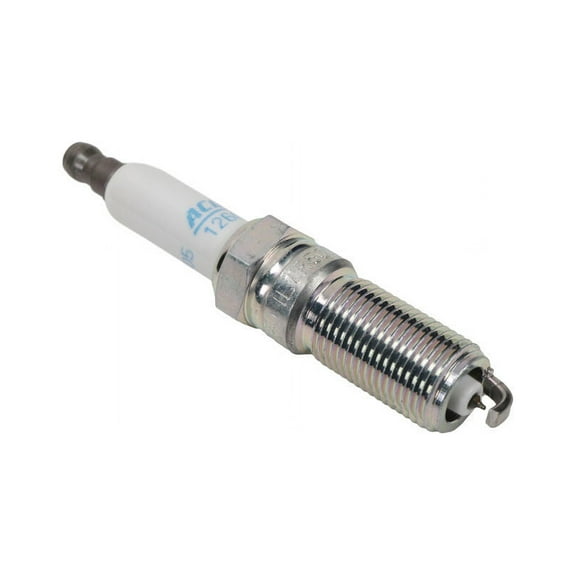 ACDelco 41-105 Spark Plug Fits select: 2005-2006 CHEVROLET COBALT, 2002-2005 CHEVROLET CAVALIER