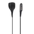thumbnail image 4 of Micrófono con altavoz, Walkie Talkie portátil F22+, altavoz de radio portátil, micrófono de mano confiable y duradero, 4 of 9