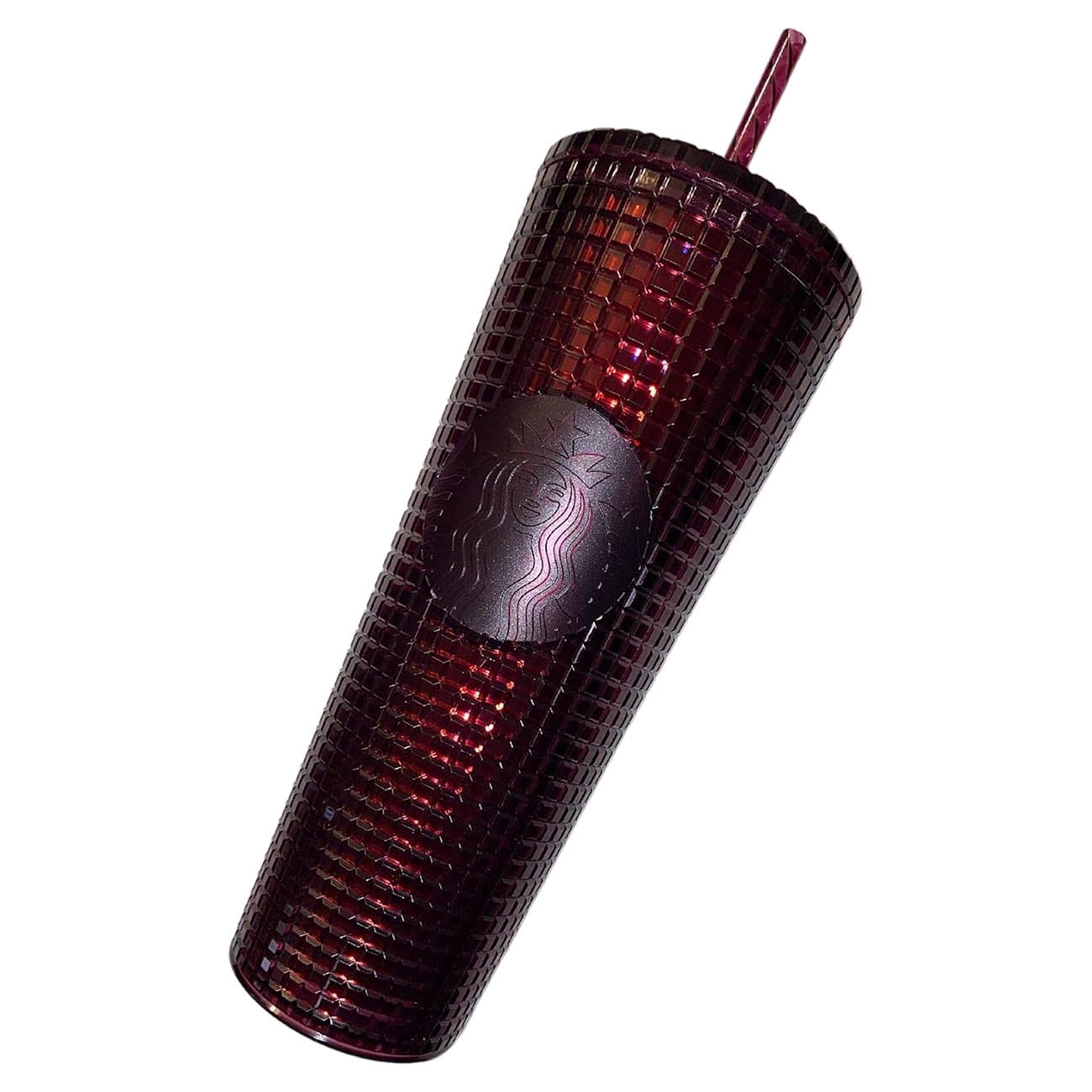 Starbucks Cold Cup, Grande 16 Fl Oz - Walmart.com