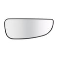thumbnail image 1 of Right Outside Mirror Glass Rearview Mirror Glass Replacement for CITROEN RELAY / DUCATO / PEUGEOT 2006, 1 of 7