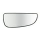 thumbnail image 1 of Cristal de espejo exterior derecho Cristal de espejo retrovisor Reemplazo para CITROEN REL MABOTO  Espejo retrovisor, 1 of 7