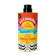 thumbnail image 1 of Crema p Peinar Lola From Rio Ella e Carioca Rizos 3ABC 480 g, 1 of 5