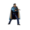 thumbnail image 2 of Figura Lando Calrissan Star Wars The Black Series 6 Pulgadas, 2 of 3