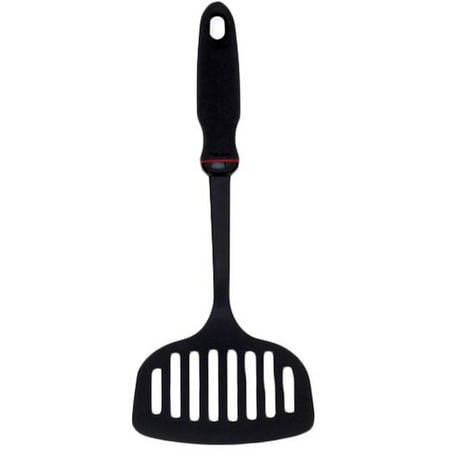 - Norpro Grip-Ez Jumbo Slotted Turner