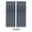 Black, variant on Under $5 FEOLGEHLY 10Pcs Retractable Gel Pens, Smooth Writing Quick Dry Refillable Fine Point 0.5mm Black Inks Gel Pens, Journaling Pens for Office, Daily Use