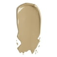 thumbnail image 2 of Julep Cushion Complexion 5-in-1 Perfecting Concealer, Medium-to-Full Coverage, Cashmere, 0.16 oz, 2 of 11