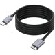 thumbnail image 1 of 2025 new style high quality 3m USB Type C to Micro B Cable Compatible with, 1 of 5