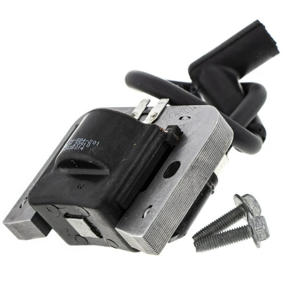 CUB CADET KH-24-584-201-S Ignition Module RZT Z-Force Recon Tank L42 L46 L50 L54 Mowers