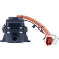 thumbnail image 2 of Motorad TA9057 Heater Coolant Heater, 2 of 4