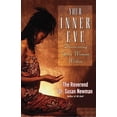 thumbnail image 2 of Pre-Owned Your Inner Eve: Discovering God's Woman Within (Paperback) 0345450809 9780345450807, 2 of 2