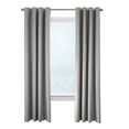 thumbnail image 4 of WINDOW TREATMENTS, 4 of 4