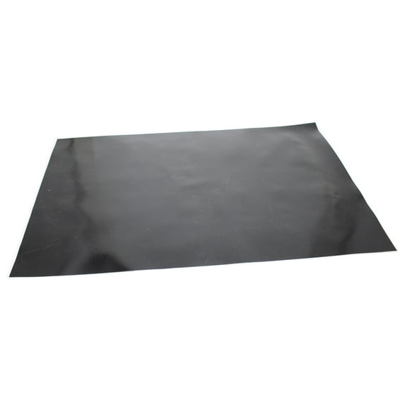 Norpro Silicone Oven Liner Fits Most Standard Sized Ovens and Toaster Ovens