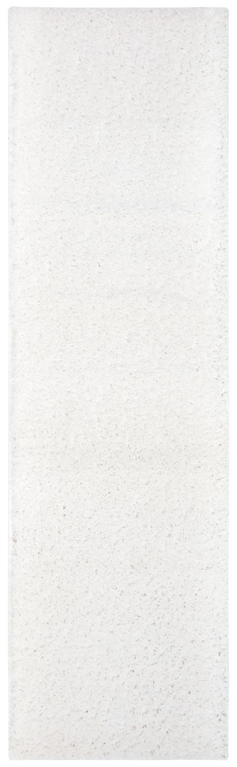 SAFAVIEH August Carlene Tapis Peluche Shag