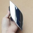 thumbnail image 5 of Rright Front Headlight Washer Nozzle Chrome Cover 673008002 compatible Quattroporte 14-17 Head Light Lamp (Bean), 5 of 5