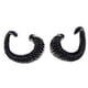 thumbnail image 3 of 4 pcs Cuernos de Carnero Artificiales Diadema de cabellero, 3 of 9