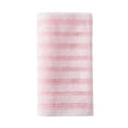 thumbnail image 1 of Towel Product Classification - Japanese Gentle Bath Towel for Home Use with Foam Bath Rub Back Strip Suitable for Men and Women in Korean Long Bath Towel Style, 1 of 7