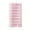 Pink, variant on Japanese Gentle Bath Towel Home Bath Foam Bath Rub Back Strip Men And Women The Same Korean Long Bath Towel Light Towel Set Hair Care Towel Com Towel Cabana Towels Hand Towels Salon Towel Bath Towels