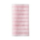 thumbnail image 1 of Toalla de baño japonesa suave Toalla de baño para el hogar Espuma de baño Para frotar la espalda Tira para hombres y mujeres Igual Toalla de baño larga coreana, 1 of 1