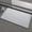 Light Gray XL-1'5" x 2'6" (Rectangular), variant on Extra Large Stone Bath Mat  30'' X 17'' Diatomaceoearth Non-slip Shower Super Absorbent Diatomite Mats For Bathroom Light Gray Xl Flow