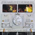 thumbnail image 3 of Bob Marley & the Wailers - Babylon By Bus - Music & Performance - Vinyl, 3 of 3