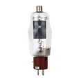 thumbnail image 6 of Fu-811/811A Ultra-Short Vacuum Tube Replaces The 811, Fu811J And 811A Amp, 6 of 9