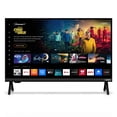 thumbnail image 3 of VIZIO 24" Class Quantum HD QLED Smart TV (NEW) VHQ24M-10, 3 of 16