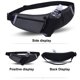 thumbnail image 3 of Nuevo bolsillo para correr para deportes al aire libre, tetera multifuncional para fitness, bolsillo de nailon Zhivalor BST3040424-1, 3 of 5