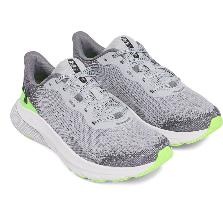 Under Armour HOVR™ Turbulence 2 Men's Running Shoes Color: Red