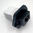 thumbnail image 4 of Resistencia del ventilador del calentador del aire acondicionado del coche para 2.0L 2.7L Baoblaze Resistencia del ventilador del calentador, 4 of 6