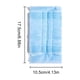 thumbnail image 2 of Duster Many Short con 10 recargas desechables para la ventana del Ministerio del Interior, 2 of 6