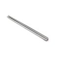 thumbnail image 5 of 3Pcs Stainless Steel Cutlery Fork Spoon Chopsticks Reusable with Case, 5 of 5