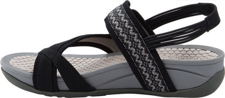 baretraps women's danique platform sandal
